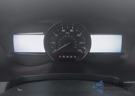 2017 Ford Explorer Xlt z USA, uszkodzony, nr VIN 1FM5K7D87HGA45752